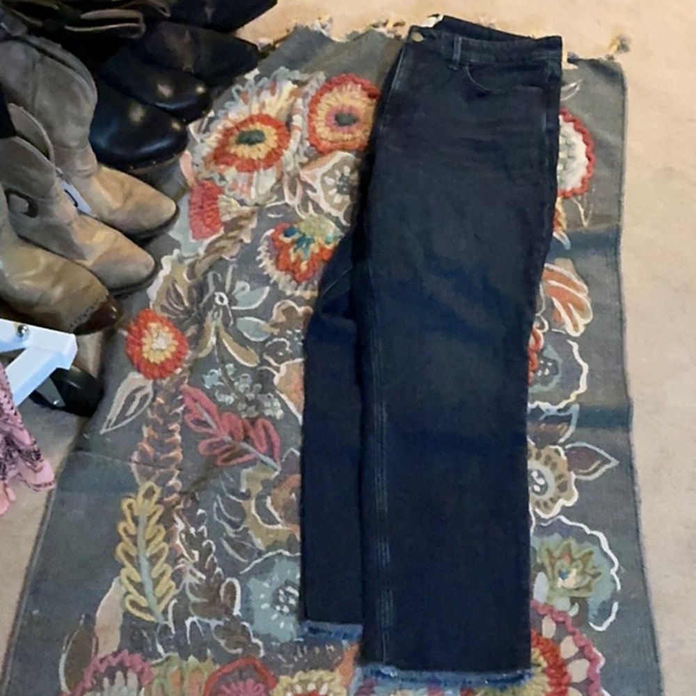 Vineyard Vine Straight Leg - Picture 1 of 1